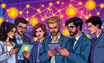 Erros Comuns ao Investir em Cripto: Como Evitá-los