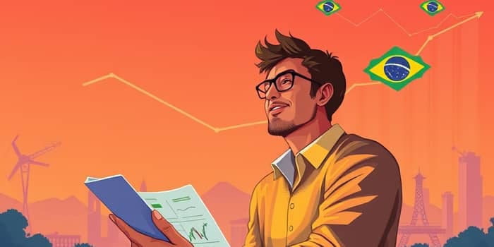 Guia Definitivo para Investir em Renda Fixa