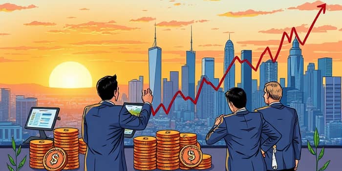 Imposto de Renda sobre Investimentos: Entenda Tudo