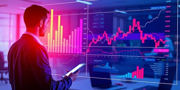 Análise Vertical e Horizontal: O RaaS da Saúde Financeira