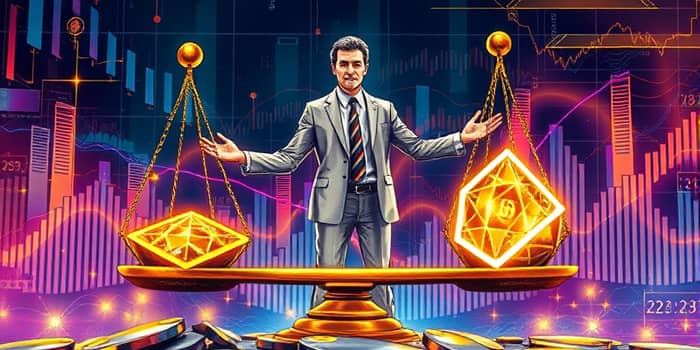 A Sutil Arte da Análise de Custos Variáveis e Fixos