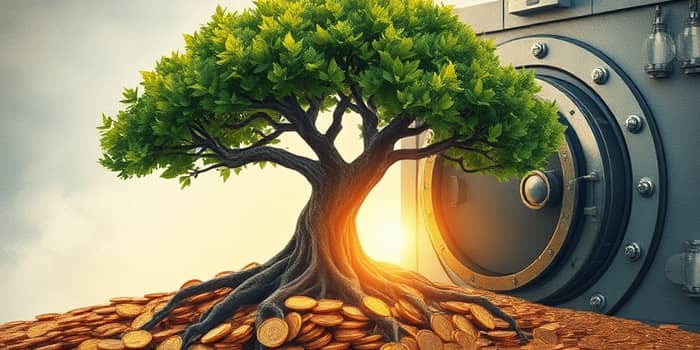 Certificados de Depósito Bancário: Uma Boa Opção?