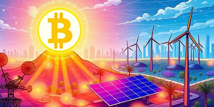 Tendências do Mercado de Criptomoedas: O Que Vem Por Aí?